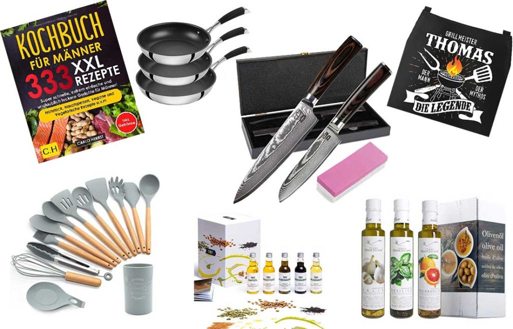 Geschenk zum Neuen Auto Geschenkideen zum Neuwagen
